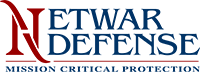Netwar Defense